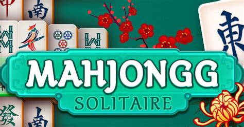 givenchy mahjong|mahjong crazy games.